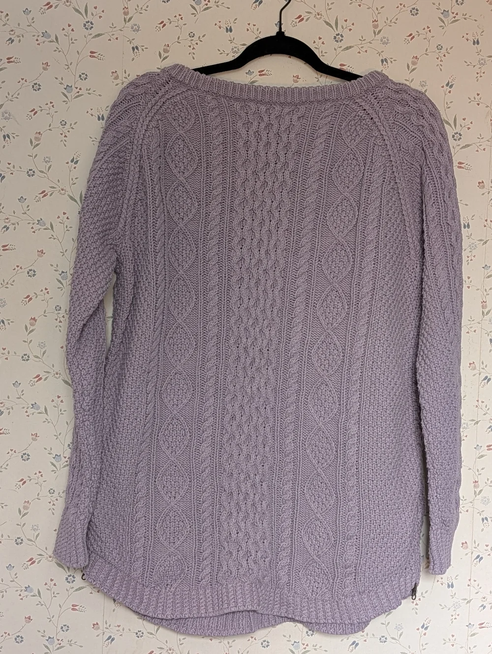 LL Bean Signature comfortable women